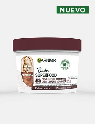 373x488 Sabores3 cacao